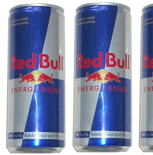 red-bull.jpg