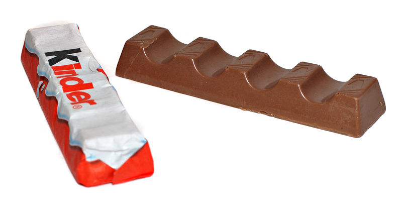 Kinder-chocolate-bar-chocolate-522035_800_432.jpg