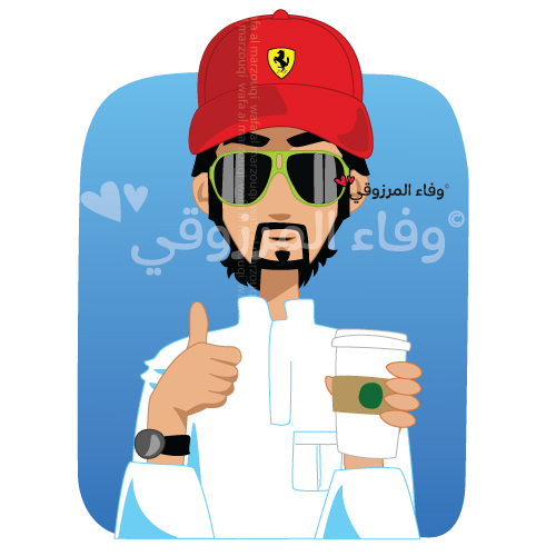 ferrari_guy_by_missdubai-d31o087.jpg