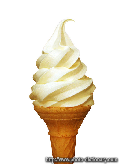 993icecream_cone.jpg