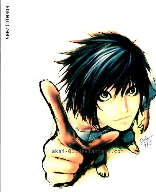 DeathNote__L_by_Akai_01.jpg