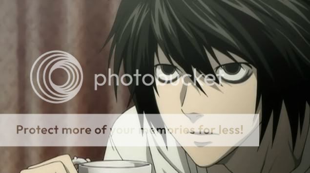 death_note63.jpg