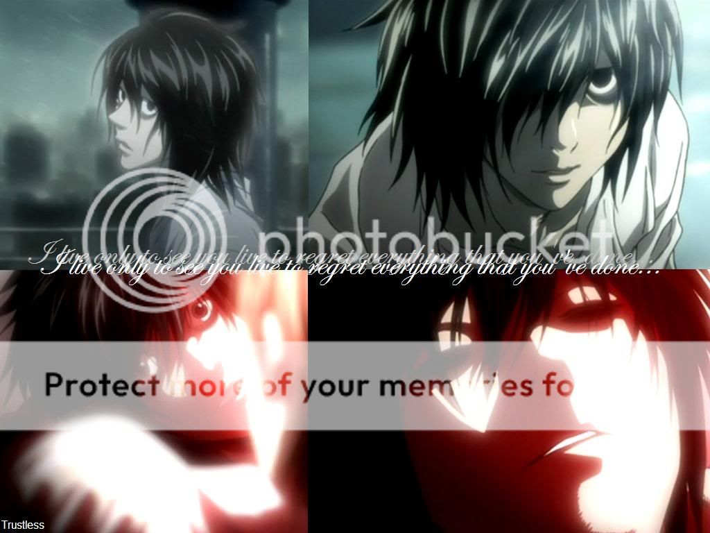 L_death_note_wallpaper.jpg