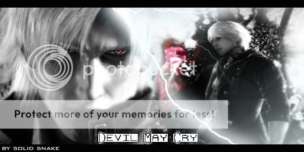 DevilMayCry.jpg