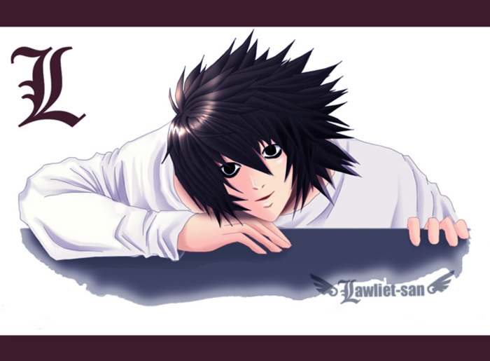 Death_Note___L_by_Lawliet_san.jpg