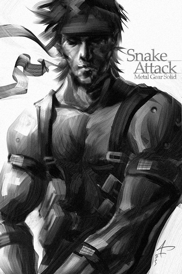 Solid_Snake.jpg