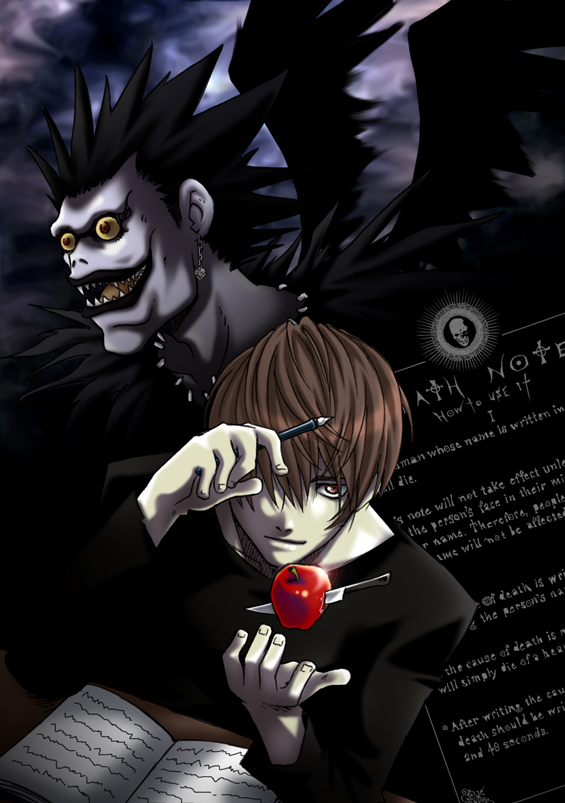 Death_Note_by_Hiruka00.jpg