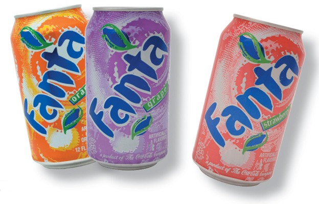 Fanta-Blow-Up1.jpg