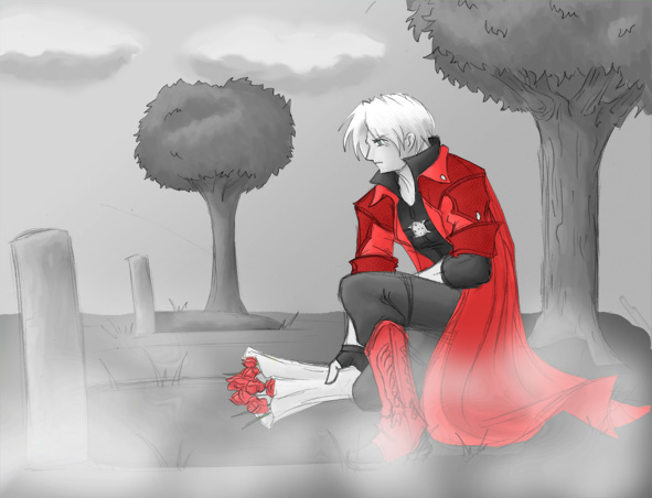 Dante_Sad_by_NeoCerberusX.jpg