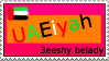 UaEiYaH_by_SwEeT_3anZ_by_emirates.jpg