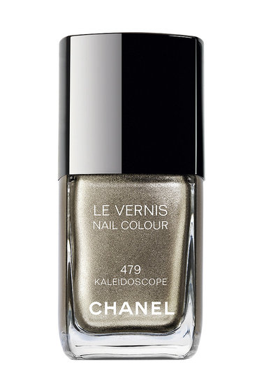 a-chanel-Vernis-Kaleidoscope-2.preview.jpg