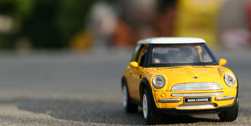 Mini_Mini_Cooper_by_oofer.jpg