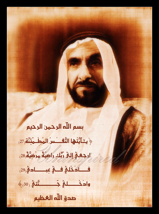 H_H_Shaikh_Zayed_Al_Nahayan_by_un1nspired.png