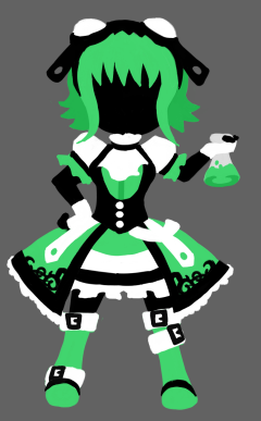 vocaloid___alchemist_of_green_by_dj_mewmew-d2xxlm7.png