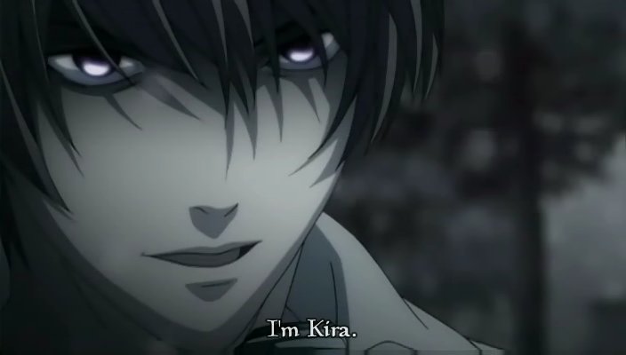 deathnote_kira.jpg