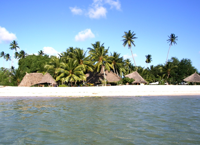 Beach-Zanzibar.jpg