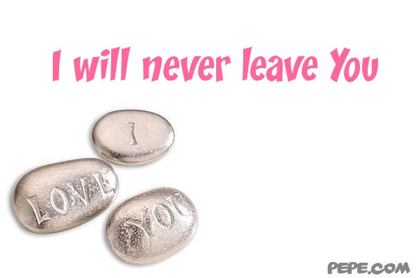 i_will_never_leave_you_0.jpg