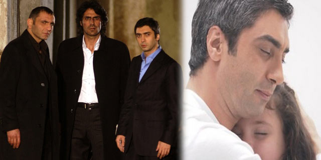 polat-ve-kizi_640.jpg