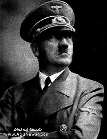 hitler_05.jpg