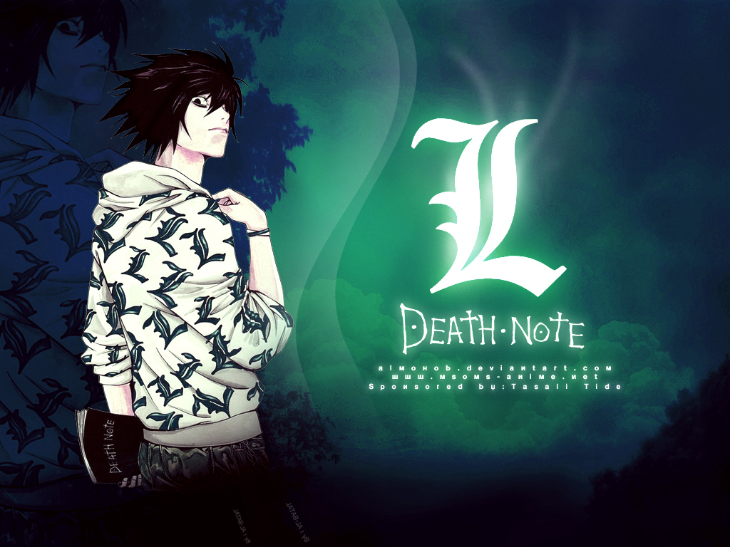 L___Death_Note_by_AlMoHoB.jpg