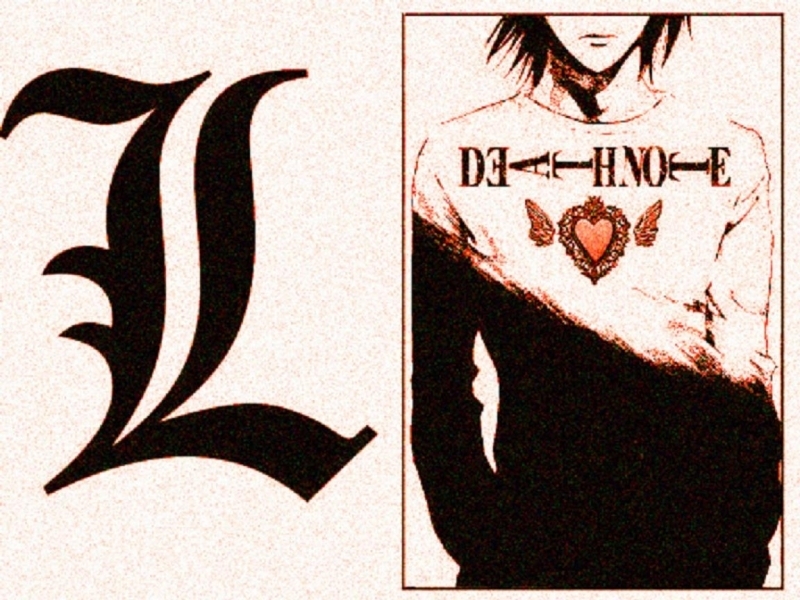 L-death-note-l-16825176-800-600.jpg