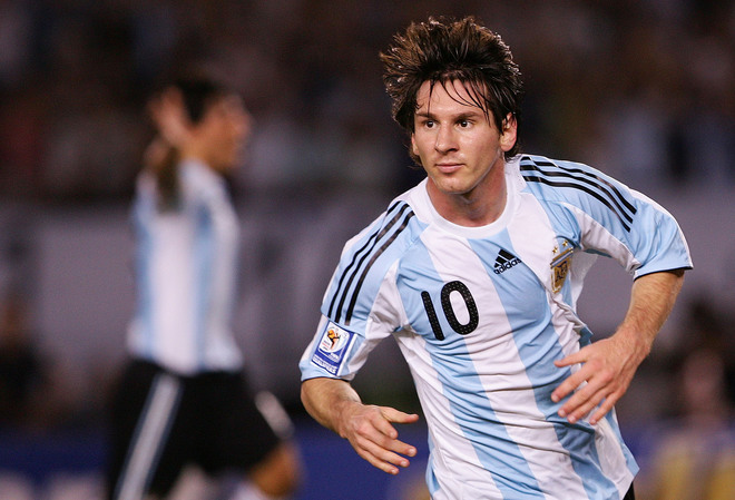 032809-lionel-messi-a0317ba33e89dce3add9a589d622a171-getty-85659285kt012_argentina_v_v.jpg