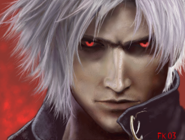 Dante.png