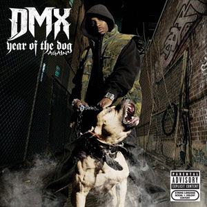 dmx-dog.jpg