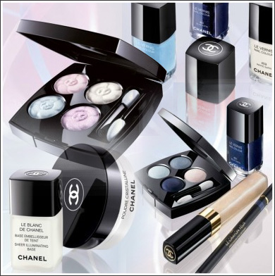 chanel-spring-makeup.jpg