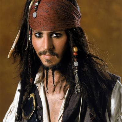 jack_sparrow-saidaonline.jpg