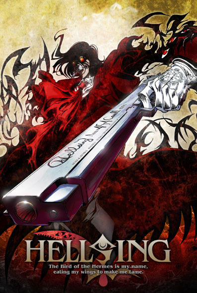 hellsing1.jpg