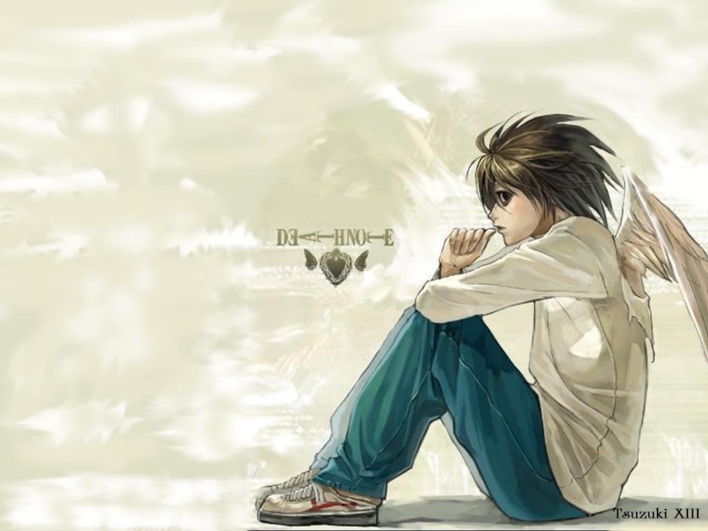 L-death-note-l-2170214-1024-768.jpg