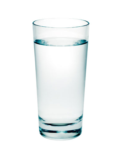 a-glass-of-water.jpg