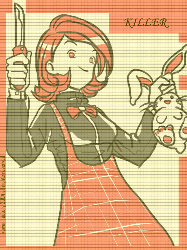 Kawaii_Killer___kk_Love_rabit_by_Kawaii_Factory.jpg