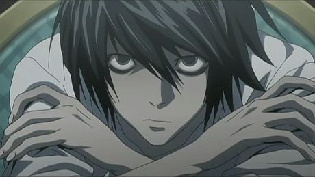 deathnote-l_1212107636.jpg