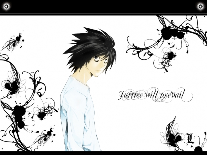 l-death-note-720px.jpg