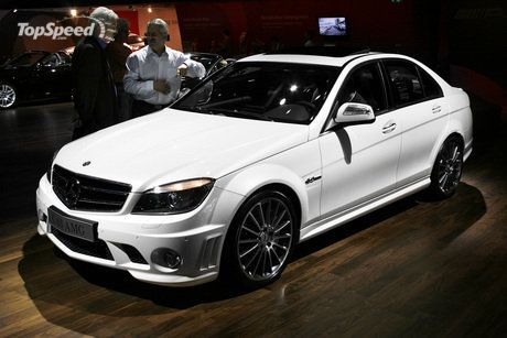 mercedes-c63-amg-us-_460x0w.jpg