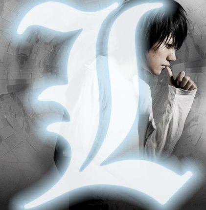 death-note-l-change-the-world-1-.jpg