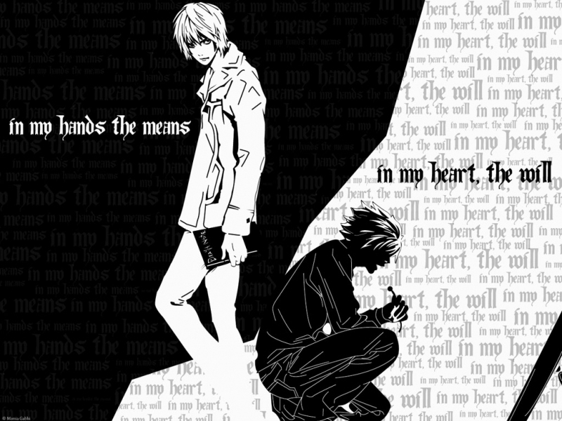 Light-and-L-death-note-2138265-800-600.jpg