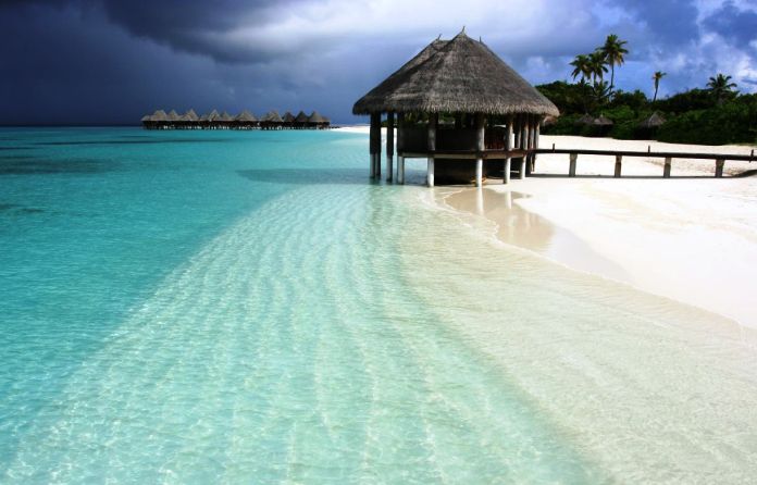 1170830817_wonderful_maldives_beach.jpg