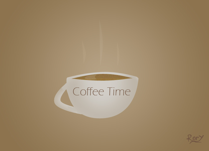 coffee_time_by_elegant_rory-d38wk2d.jpg