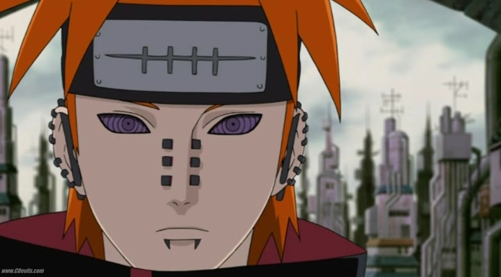 Pain-naruto-shippuuden-8164629-718-398.jpg