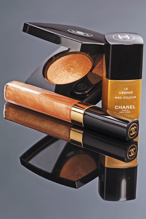 chanel-fall-makeup-collection.jpg