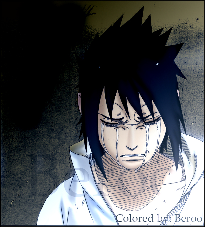 sad_sasuke_kun_by_SweetnessBeroo.jpg