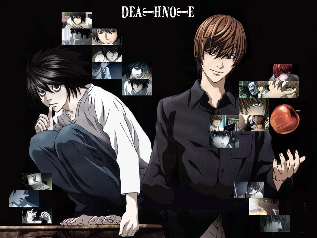 655273f_deathnote43m_6e7c0111.jpg