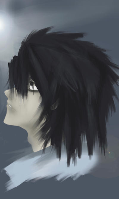 Death_note___L_by_kishtrelle.jpg