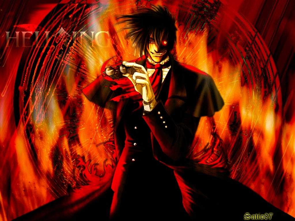 669931hellsing-4575-1.jpg