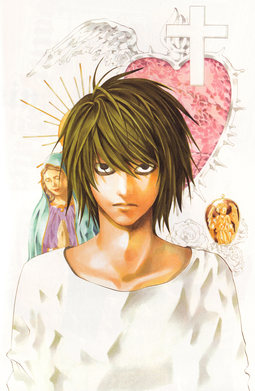 L_from_Death_Note.png