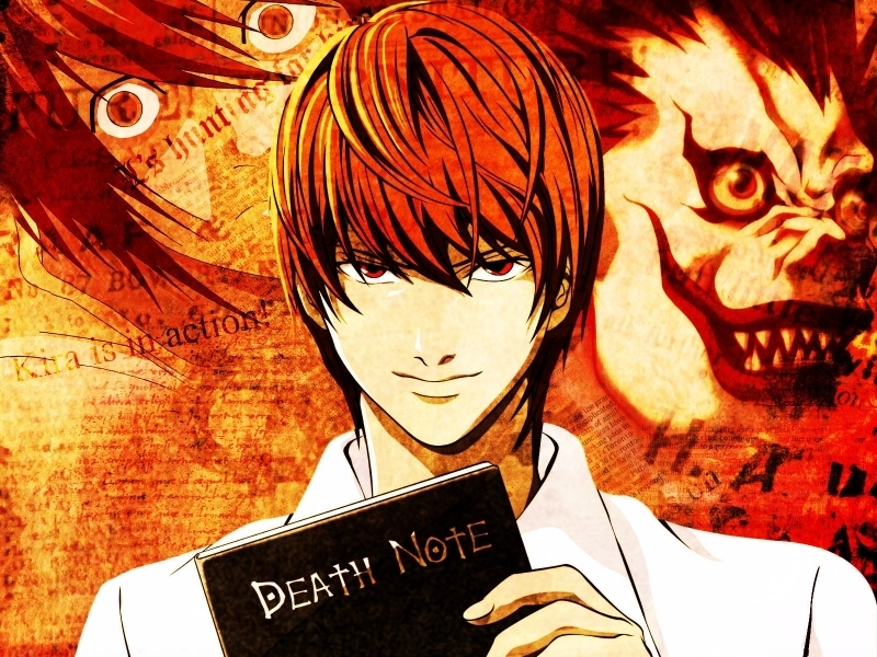 Kira-death-note-2405265-800-600.jpg