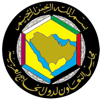 gcc-logo.gif